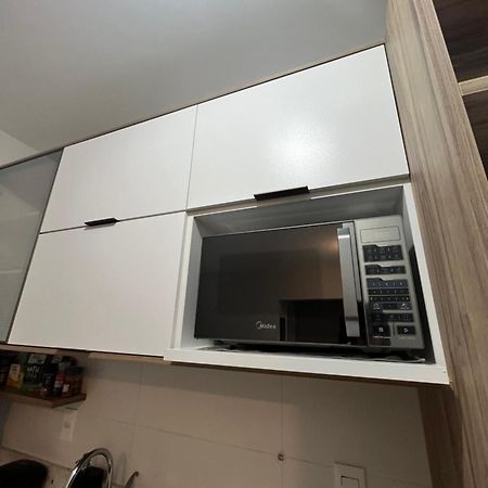 Apartamento 2 Suites Com Piscina E Churrasqueira, Ao Lado Da Ufsc Florianópolis Esterno foto