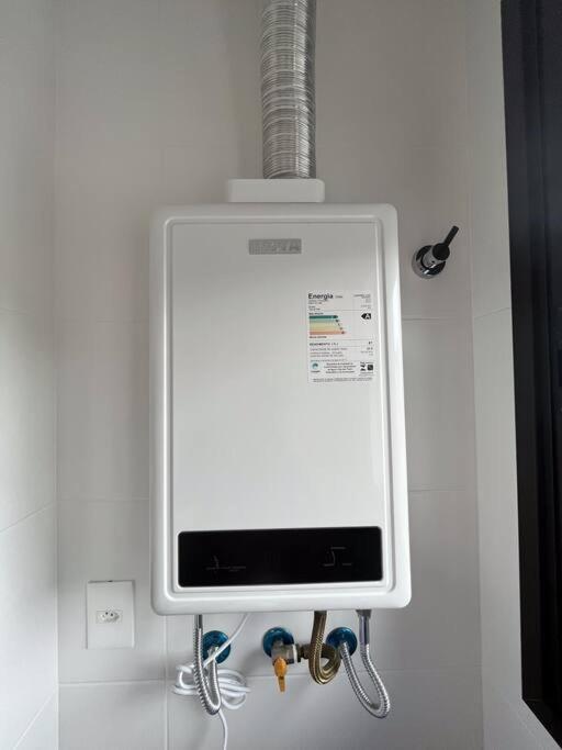 Apartamento 2 Suites Com Piscina E Churrasqueira, Ao Lado Da Ufsc Florianópolis Esterno foto
