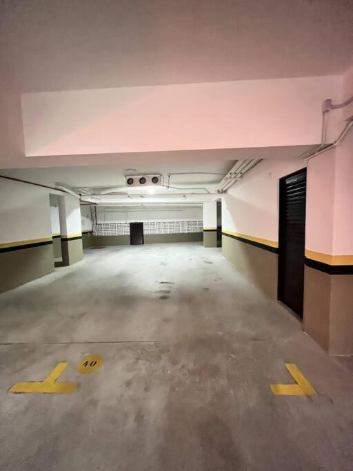 Apartamento 2 Suites Com Piscina E Churrasqueira, Ao Lado Da Ufsc Florianópolis Esterno foto