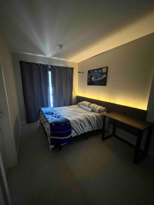 Apartamento 2 Suites Com Piscina E Churrasqueira, Ao Lado Da Ufsc Florianópolis Esterno foto