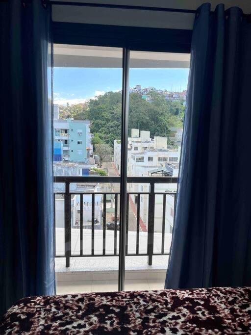 Apartamento 2 Suites Com Piscina E Churrasqueira, Ao Lado Da Ufsc Florianópolis Esterno foto