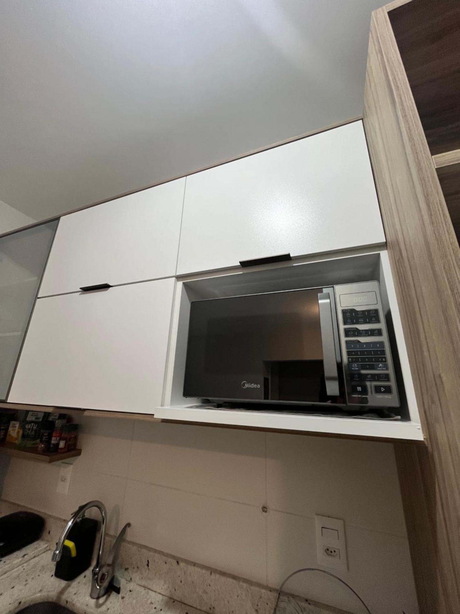 Apartamento 2 Suites Com Piscina E Churrasqueira, Ao Lado Da Ufsc Florianópolis Esterno foto